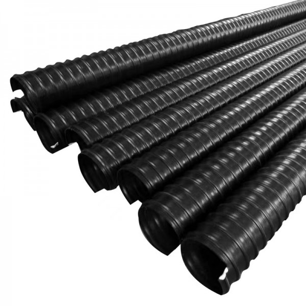 PE波纹管厂家
